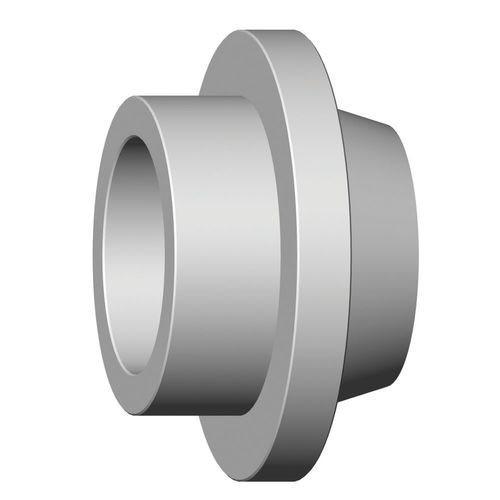 WP17 Medium Gas Lens Setup Heat Shield (T0118)